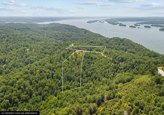 Photo 1 of Land for sale at 90 Float Dr, Waverly, TN 37185 | MLS# 3513350 | Listing updated on 2026-08-20