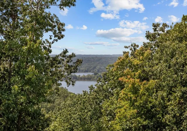 Photo 2 of Land for sale at 90 Float Dr, Waverly, TN 37185 | MLS# 3513350 | Listing updated on 2026-08-20