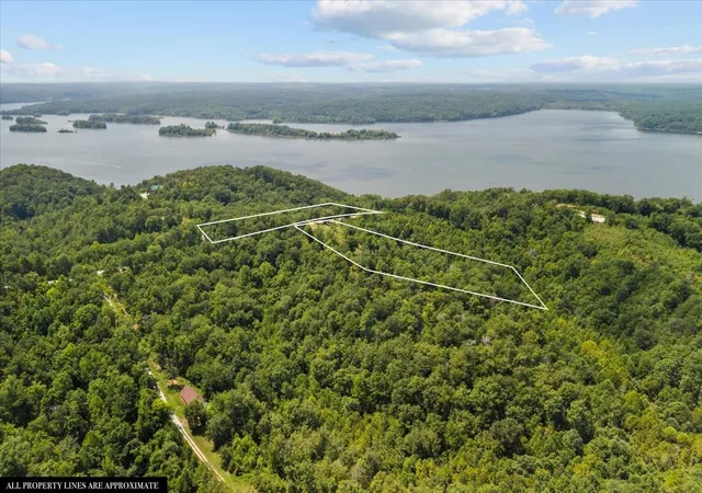 Photo 3 of Land for sale at 90 Float Dr, Waverly, TN 37185 | MLS# 3513350 | Listing updated on 2026-08-20