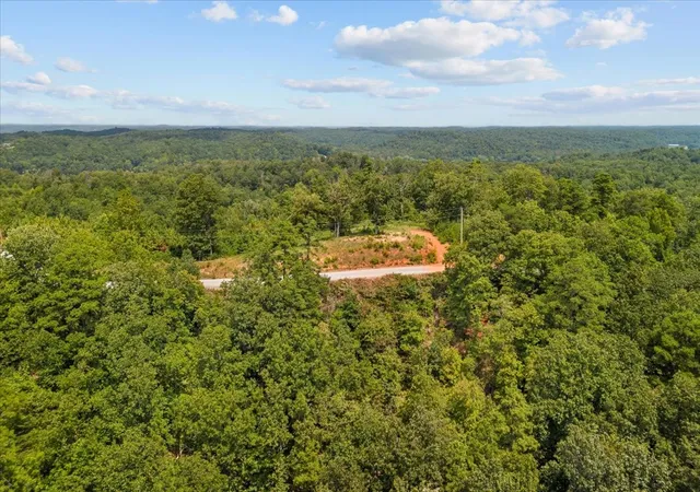 Photo 4 of Land for sale at 90 Float Dr, Waverly, TN 37185 | MLS# 3513350 | Listing updated on 2026-08-20