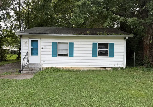 1st image of 715 Lee St, Murfreesboro, TN 37130 | MLS# 3515114