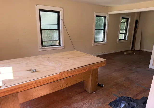 16th image of 715 Lee St, Murfreesboro, TN 37130 | MLS# 3515114