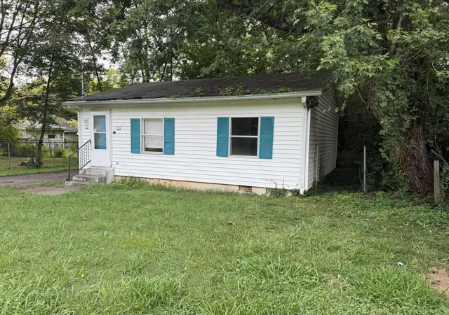 2nd image of 715 Lee St, Murfreesboro, TN 37130 | MLS# 3515114