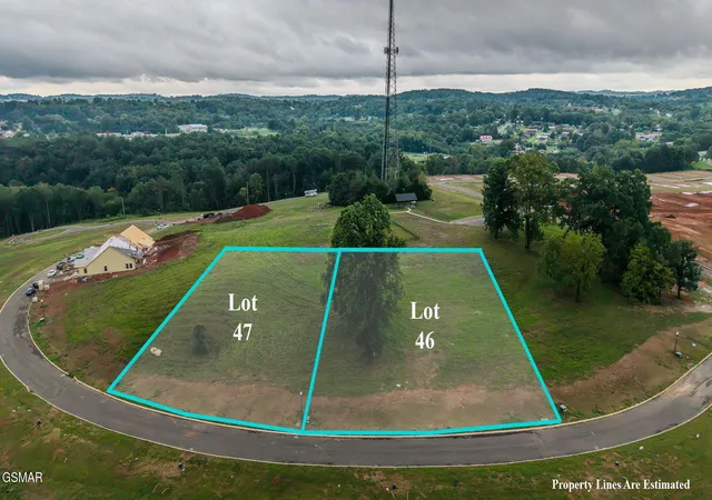 1st image of 47 Graystone Shoals Road, Morristown, TN 37814 | MLS# 3513314