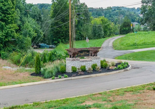 2nd image of 47 Graystone Shoals Road, Morristown, TN 37814 | MLS# 3513314