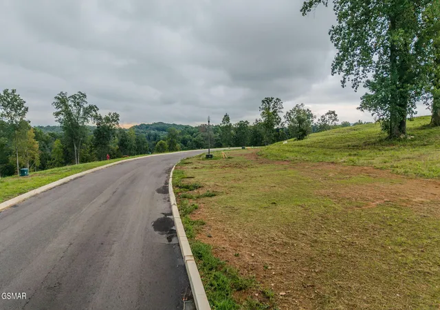 5th image of 47 Graystone Shoals Road, Morristown, TN 37814 | MLS# 3513314