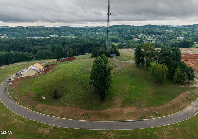 6th image of 47 Graystone Shoals Road, Morristown, TN 37814 | MLS# 3513314
