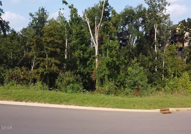 1st image of 143 Reedmont Way, Sevierville, TN 37876 | MLS# 3513328