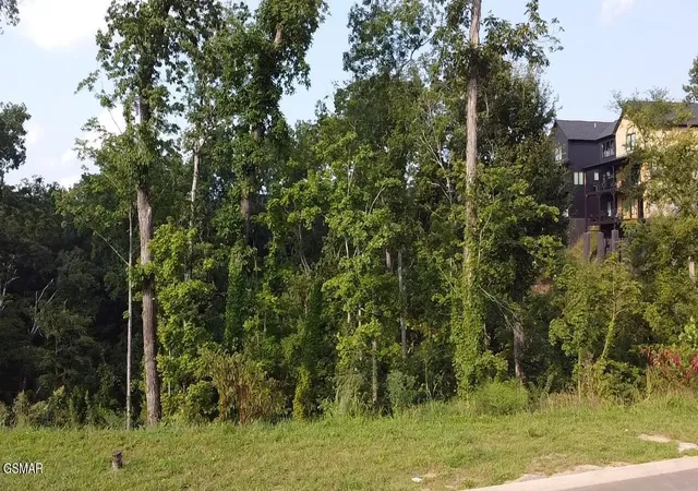 1st image of 144 Reedmont Way, Sevierville, TN 37876 | MLS# 3513327