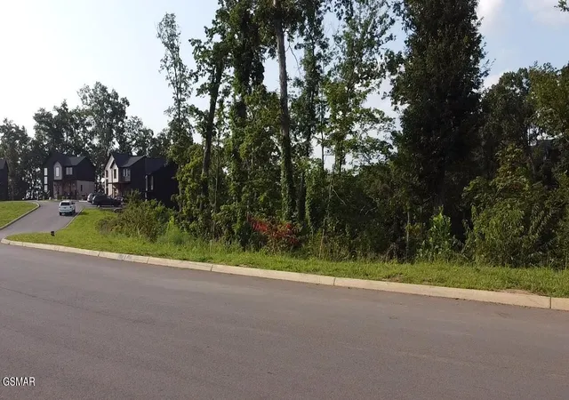 1st image of 145 Reedmont Way, Sevierville, TN 37876 | MLS# 3513329