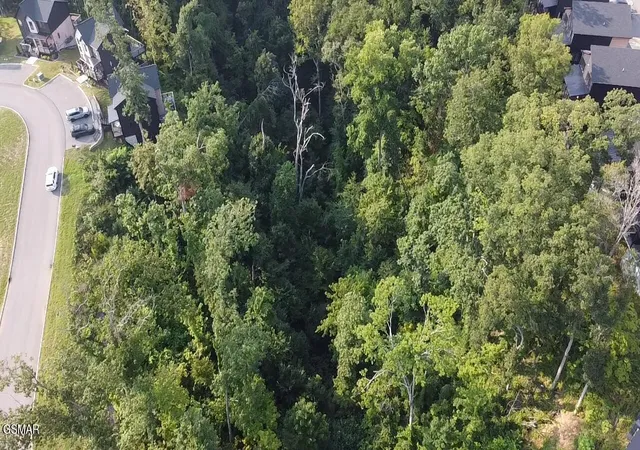 3rd image of 145 Reedmont Way, Sevierville, TN 37876 | MLS# 3513329