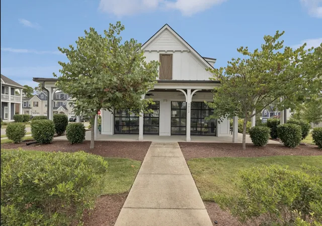 34th image of 1042 Emery Bay Cir, Hendersonville, TN 37075 | MLS# 3513852
