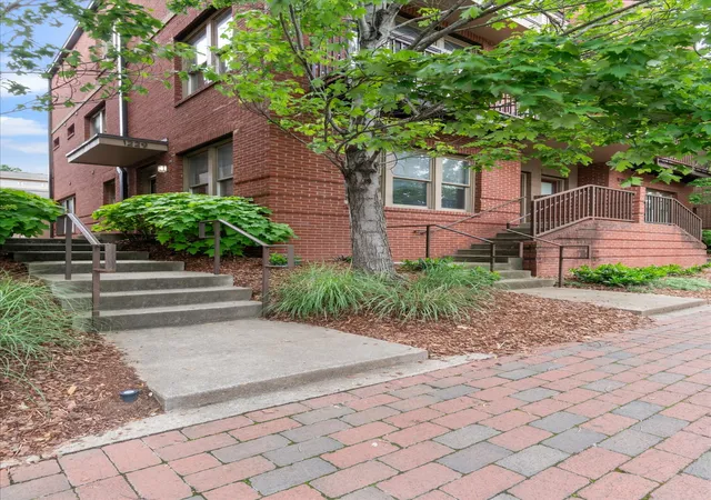 1st image of 1229 4th Ave N, Nashville, TN 37208 | MLS# 3514645