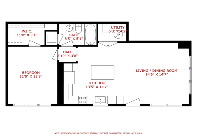 18th image of 1229 4th Ave N, Nashville, TN 37208 | MLS# 3514645