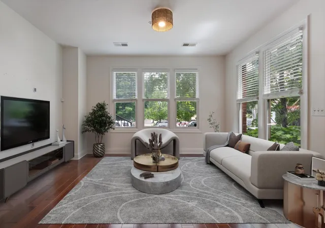 4th image of 1229 4Th Ave N, Nashville, TN 37208 | MLS# 3514645