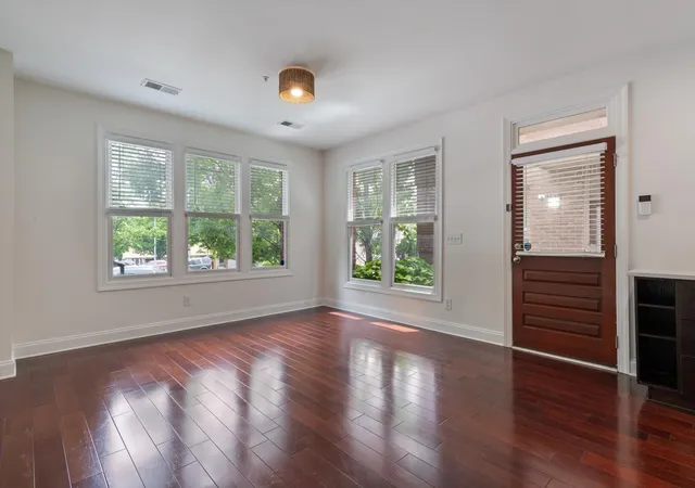 5th image of 1229 4Th Ave N, Nashville, TN 37208 | MLS# 3514645