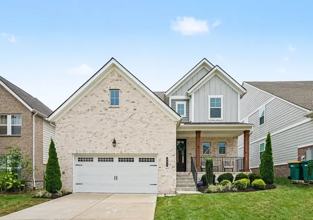 1st image of 505 Stinson Ct, White House, TN 37188 | MLS# 3514622