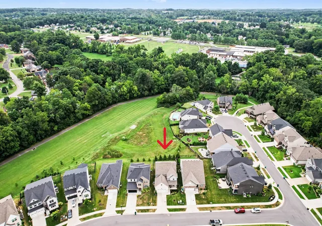 43rd image of 505 Stinson Ct, White House, TN 37188 | MLS# 3514622