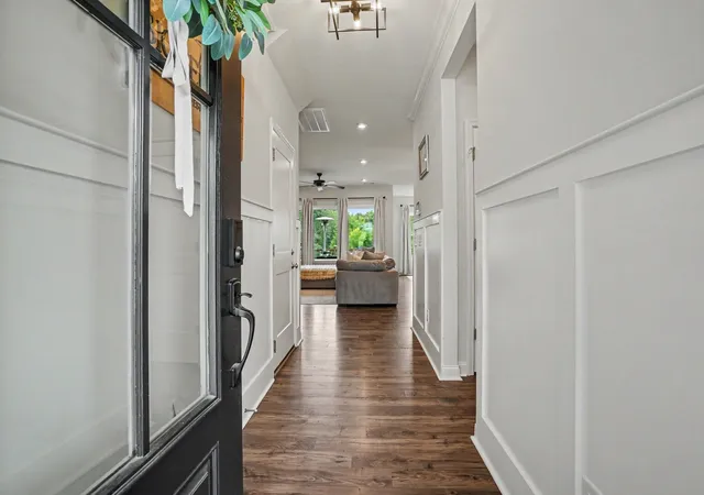 image of 505 Stinson Ct, White House, TN 37188 | MLS# 3514622