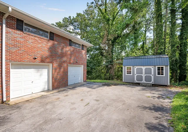 5th image of 3412 Amber Avenue, Chattanooga, TN 37412 | MLS# 3513335