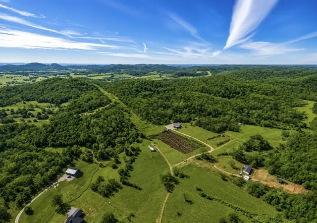 64th image of 325 Freeman Ln, Hartsville, TN 37074 | MLS# 3516627