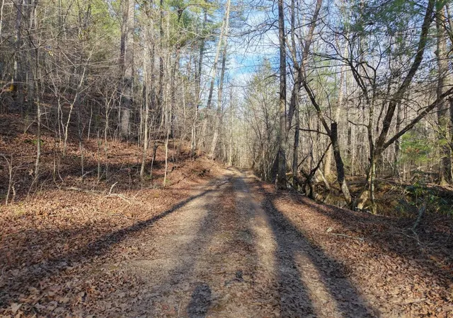 Photo 3 of Land for sale at 0 Bakers Crk Rd, Ocoee, TN 37361 | MLS# 3513344 | Listing updated on 2026-08-20