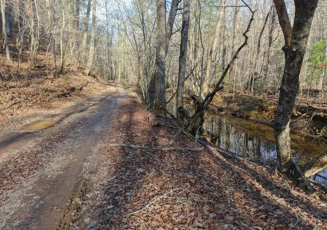 Photo 3 of Land for sale at 0 Bakers Crk Rd, Ocoee, TN 37361 | MLS# 3513344 | Listing updated on 2026-08-20