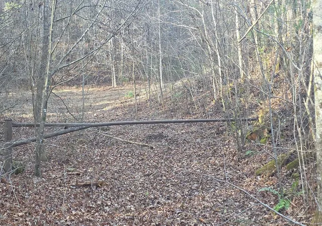 Photo 4 of Land for sale at 0 Bakers Crk Rd, Ocoee, TN 37361 | MLS# 3513344 | Listing updated on 2026-08-20