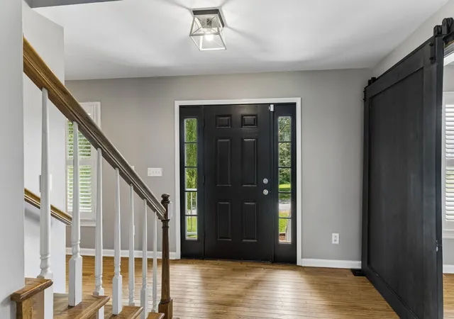 5th image of 240 Crestview Dr, Lewisburg, TN 37091 | MLS# 3513347