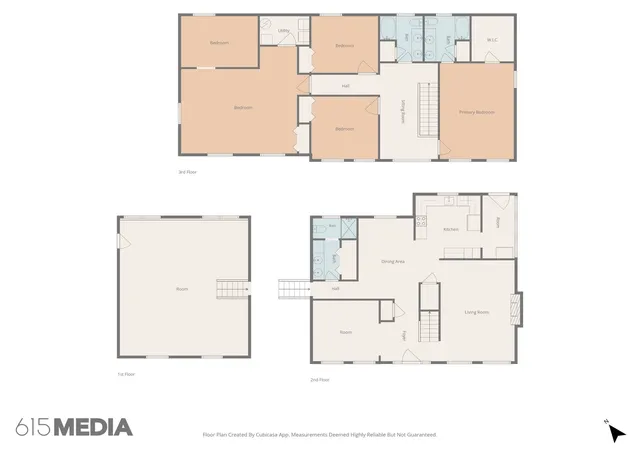 97th image of 240 Crestview Dr, Lewisburg, TN 37091 | MLS# 3513347