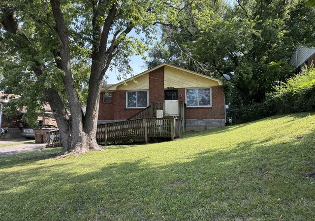 1st image of 2114 15th Ave N, Nashville, TN 37208 | MLS# 3514552