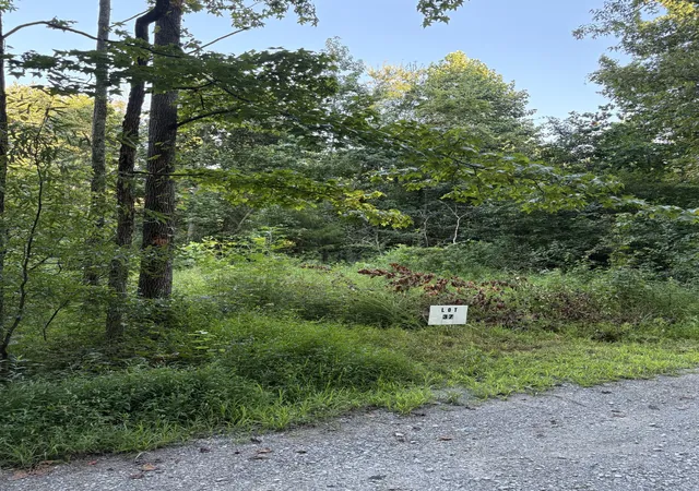 Photo 3 of Land for sale at 0 Shiloh Rd, Beechgrove, TN 37018 | MLS# 3513358 | Listing updated on 2026-08-19