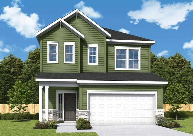 1st image of 5492 Napa Valley Dr, Smyrna, TN 37167 | MLS# 3513636