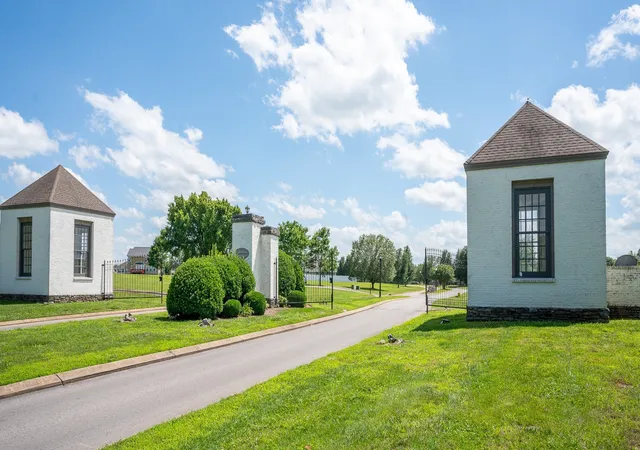 4th image of 104 Ridgeview Dr, Shelbyville, TN 37160 | MLS# 3513605