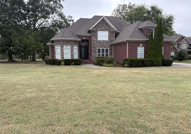 Single family home for sale at 107 Wyndham Cv, Murfreesboro, TN 37129 | MLS# 3598890