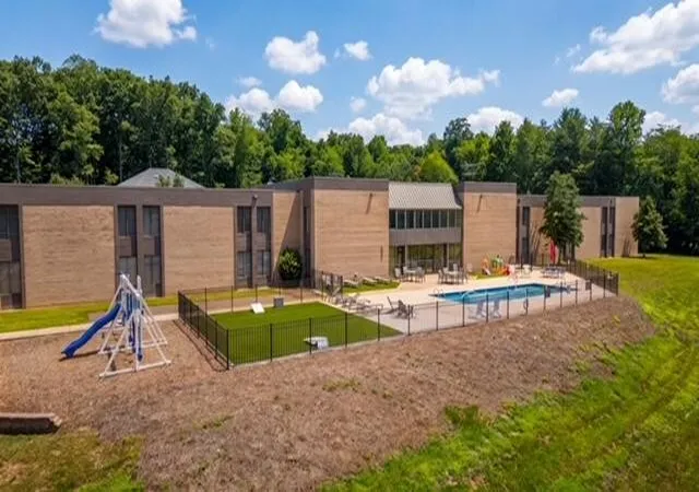 Photo 3 of Single family home for sale at 51 Northside Dr Nw, Cleveland, TN 37312 | MLS# 3513355 | Listing updated on 2026-09-28