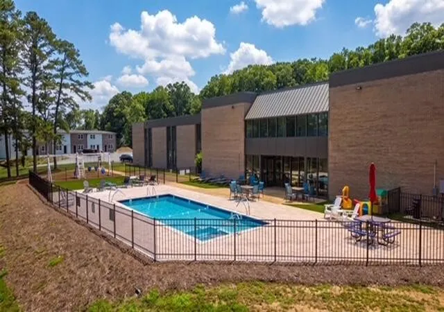 Photo 3 of Single family home for sale at 51 Northside Dr NW, Cleveland, TN 37312 | MLS# 3513355 | Listing updated on 2026-09-28