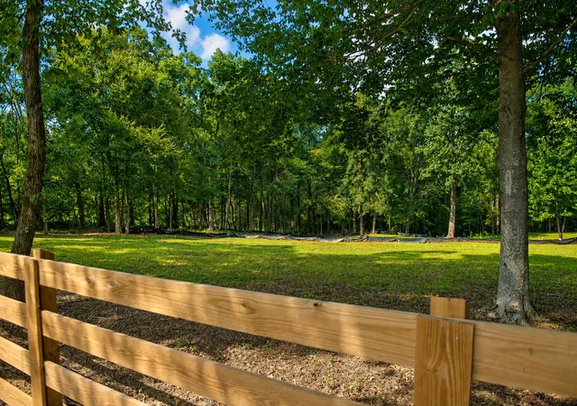 Photo 3 of Land for sale at 7368 Overbey Rd, Fairview, TN 37062 | MLS# 3513403 | Listing updated on 2026-08-20