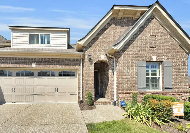 1st image of 1397 Whispering Oaks Dr, Lebanon, TN 37090 | MLS# 3513436