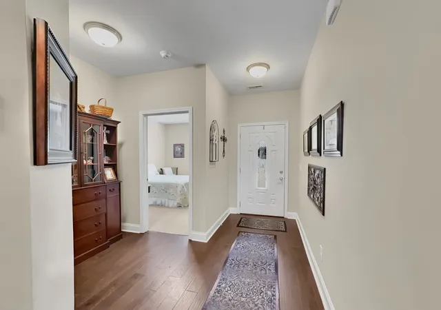 2nd image of 1397 Whispering Oaks Dr, Lebanon, TN 37090 | MLS# 3513436