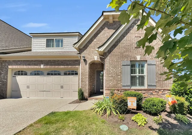 30th image of 1397 Whispering Oaks Dr, Lebanon, TN 37090 | MLS# 3513436