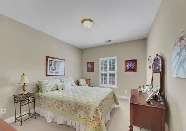 Photo 3 of Single family home for sale at 1397 Whispering Oaks Dr, Lebanon, TN 37090 | MLS# 3513436 | Listing updated on 2026-09-02