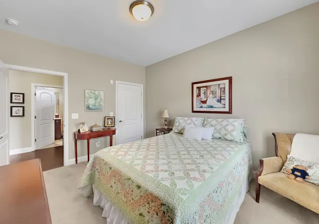 Photo 3 of Single family home for sale at 1397 Whispering Oaks Dr, Lebanon, TN 37090 | MLS# 3513436 | Listing updated on 2026-09-02