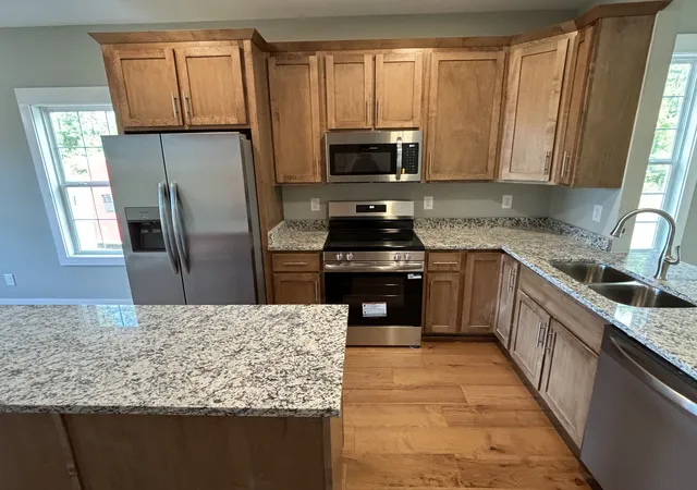 Photo 2 of Single family home for sale at 394 N Harris Rd, Portland, TN 37148 | MLS# 3611474 | Listing updated on 2026-10-05