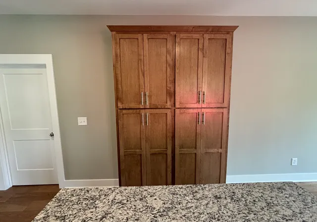 Photo 3 of Single family home for sale at 394 N Harris Rd, Portland, TN 37148 | MLS# 3611474 | Listing updated on 2026-10-05