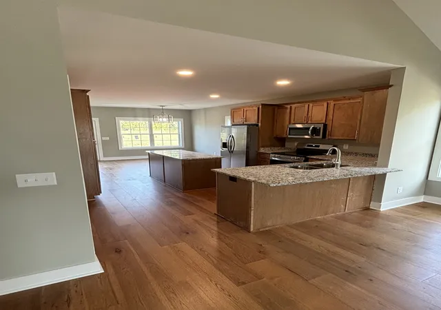 Photo 3 of Single family home for sale at 394 N Harris Rd, Portland, TN 37148 | MLS# 3611474 | Listing updated on 2026-10-05