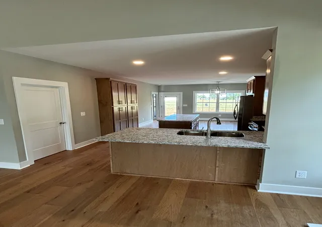 Photo 4 of Single family home for sale at 394 N Harris Rd, Portland, TN 37148 | MLS# 3611474 | Listing updated on 2026-10-05