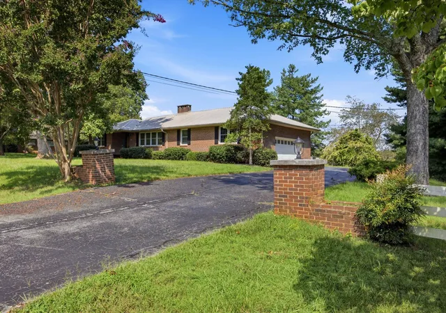 4th image of 401 E Petty Lane, Winchester, TN 37398 | MLS# 3513357