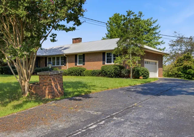 5th image of 401 E Petty Lane, Winchester, TN 37398 | MLS# 3513357