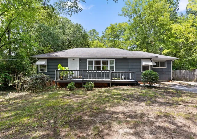1st image of 313 Mcbrien Road, Chattanooga, TN 37411 | MLS# 3513361